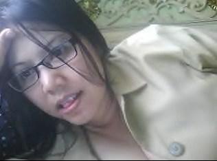 Bokep Indo Cam Pns Kacamata Tobrut 2