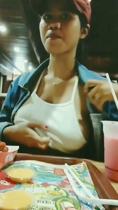 Bokep Indo Siskae Kramat Tunggak