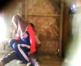 Bokep Indo Bokep Sex Streaming Indo Mesum