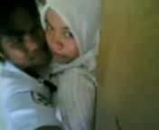 Bokep Indo Jilbab Pink Berani Pake Dildo Besar