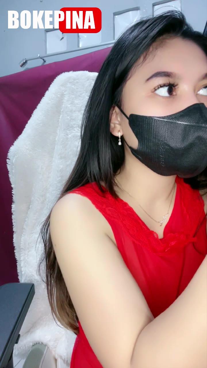 Bokep Indo Aoraa Gak Pake Daleman Tampak Jelas Semua Nih HOT!
