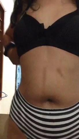 Bokep Indo Cam Ida Coba Bugil Hitam Putih Cd Nya
