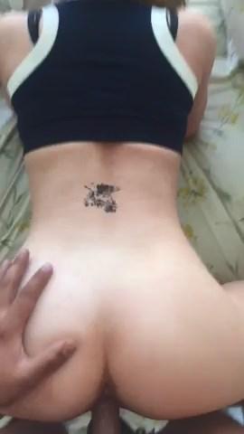 Bokep Indo Abg Member Twitter Lindseywangg 3
