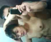 Bokep Indo Cewe Juga Pengen Crot