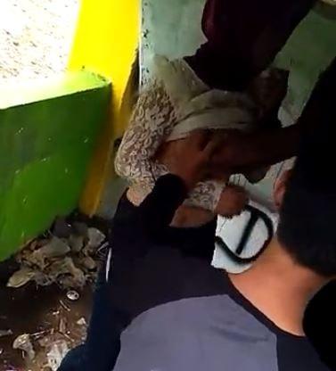 Bokep Indo Di Urut 3 Some