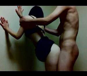 Bokep ABG Video Bokep Bengkalis Baru