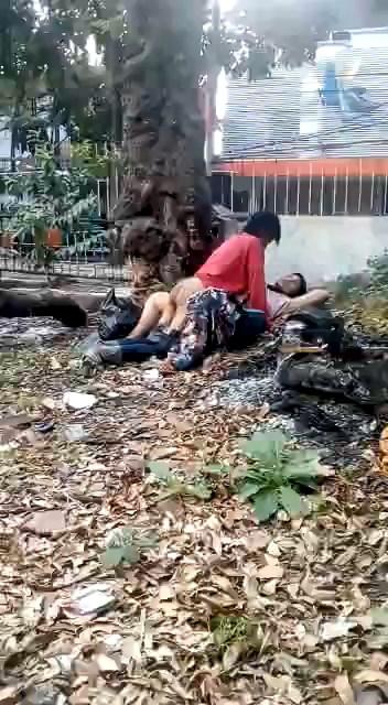 Bokep Indo Ngentot Sama Om Dulu Buat Bayar Kuliah