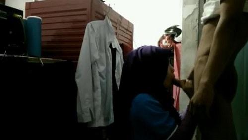 Bokep Indo Ngentot Cewek Chubby Nakal Hot