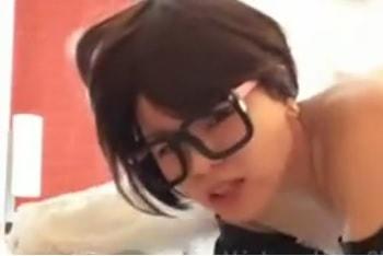 Bokep Indo Ekse Cewe Cute Banget