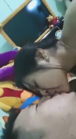 Bokep Indo Janda Dan Duda Ciumjanda Dan Duda Ciuman Mesraan Mesra