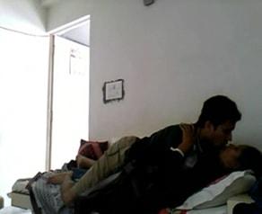 Bokep Tante Film Bokep Streaming Tante Girang Cantik Mesum
