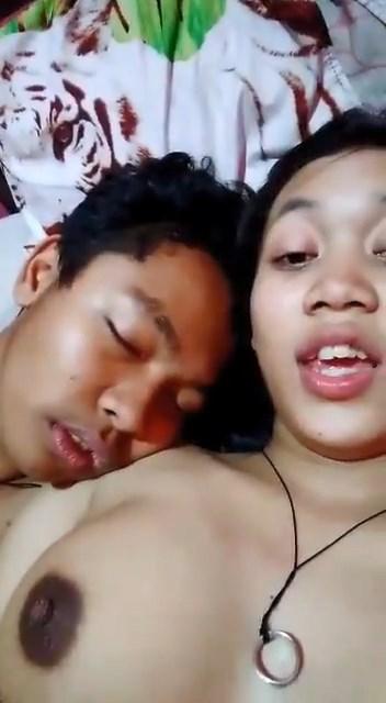 Bokep Indo Kids Jaman Now Gak Ewe Gak Langgeng