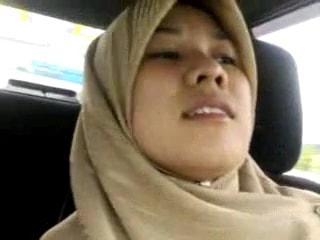 Bokep Indo Vidio Bokep Cewek Hijab Aceh Mesum