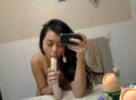 Bokep Indo Play Bokep Jablay Hot Ngentot Terbaru