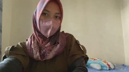 Bokep Indo Ukhti Grepe Tete Ampe Keluar Susu