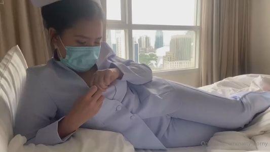 Bokep Indo Pasangan Selingkuh Amatir