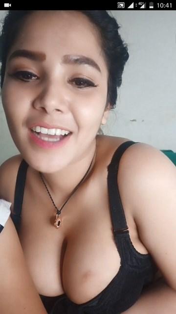 Bokep Indo Berbih Psk Slut
