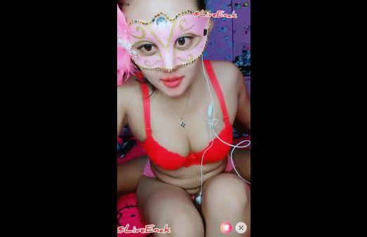 Bokep Indo Live Show 99