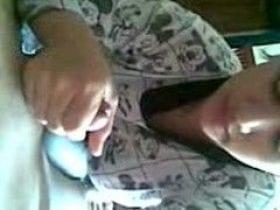 Bokep ABG Anak SMA Ketagihan