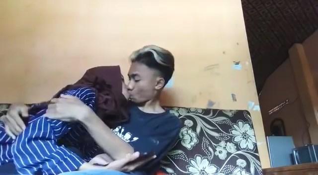 Bokep Bispak Teman Kantor Hipersex