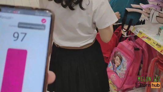 Bokep ABG Aja Jalan Jalan Dulu Sebelum Ngentot