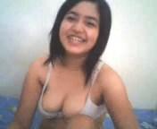 Bokep Indo Abg Chubby Dari Tegal