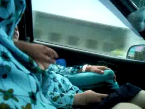 Bokep PNS Pns Sambil Nyetir Pake Baju Batik