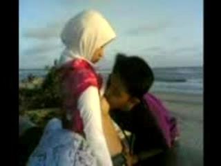 Bokep Indo Bokep Digoyang Pacarku Yang Manis