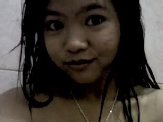 Bokep Indo Cam Sebelum Perang Cek Badan Di Kamar Mandi