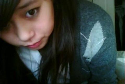 Bokep ABG Bokep Makasar Mencoreng Institusi