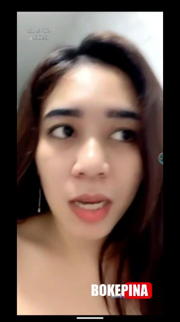 Bokep ABG Ciaa ToGe Bugil Teteknya Kenceng, Memeknya Tembem