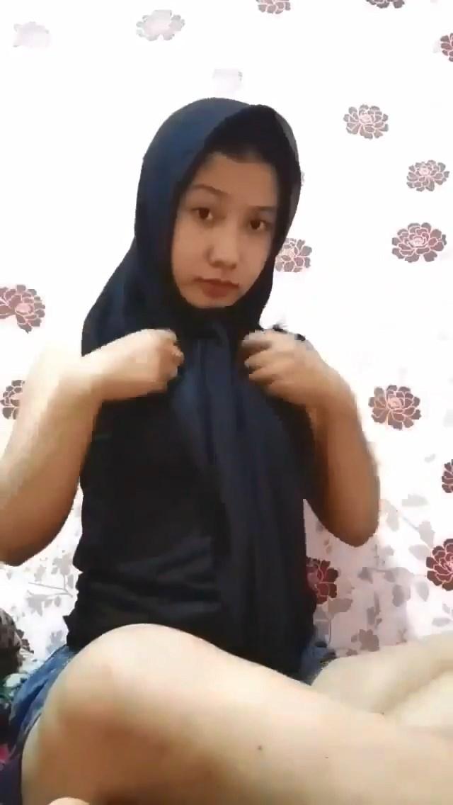 Bokep Indo Jilbab Yang Imut