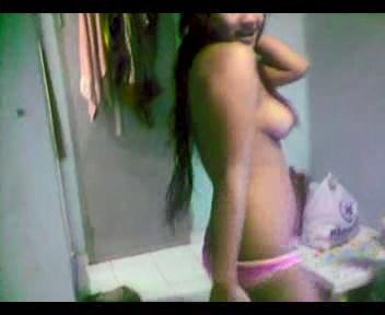 Bokep Indo Abg Namaku Veli Di Kost