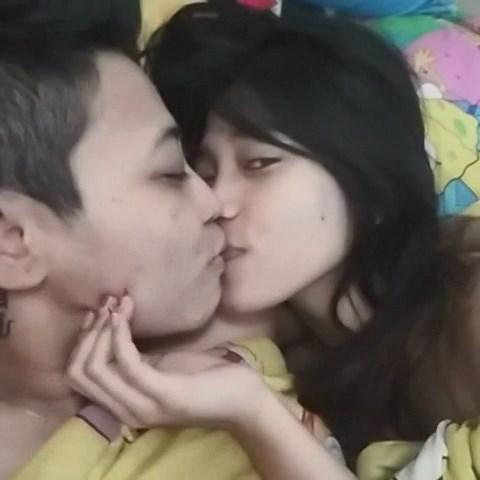 Bokep Skandal Scandal Lesbian Buci Bertato Ciuman