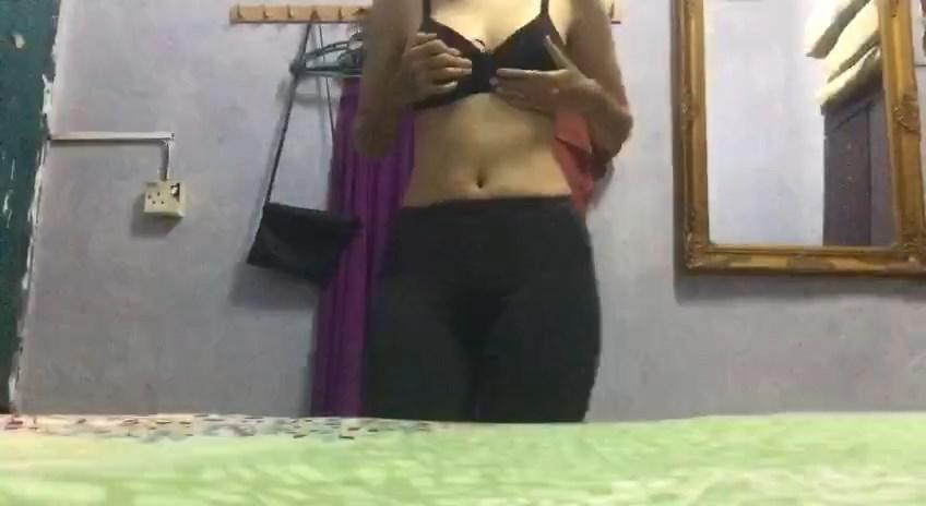 Bokep Indo Scha Janda Aduhai Pamer Bh Hitam