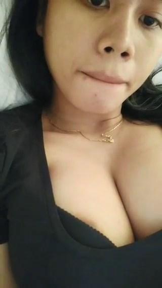 Bokep Janda Siska Live Terakhir Di Hongkong