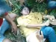 Bokep SMP Smp Ketahuan Cowonya Nangis