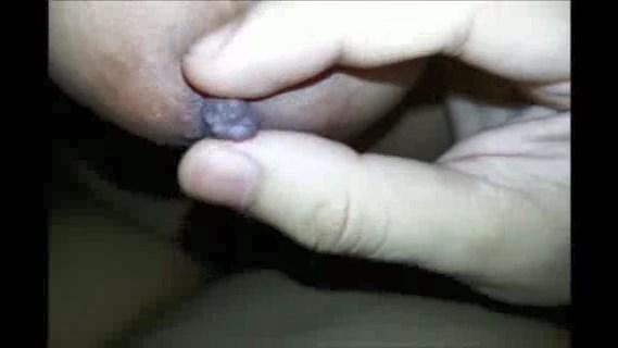 Bokep Indo Abg Member Twitter Shintamedina 6