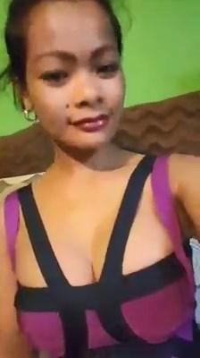Bokep Tante Perut Ndut