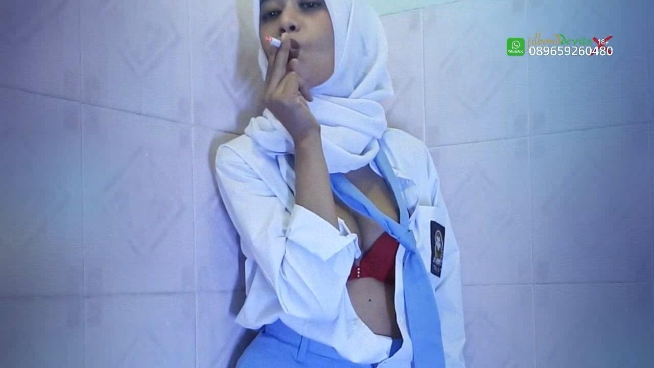 Bokep Indo Deva Jilbonddevita