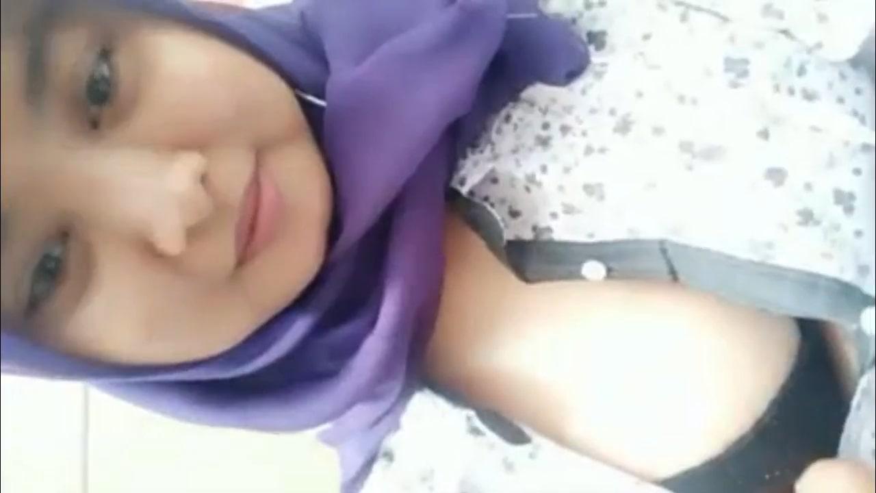 Bokep Indo Jilbab Cantik Yang Lagi Viral