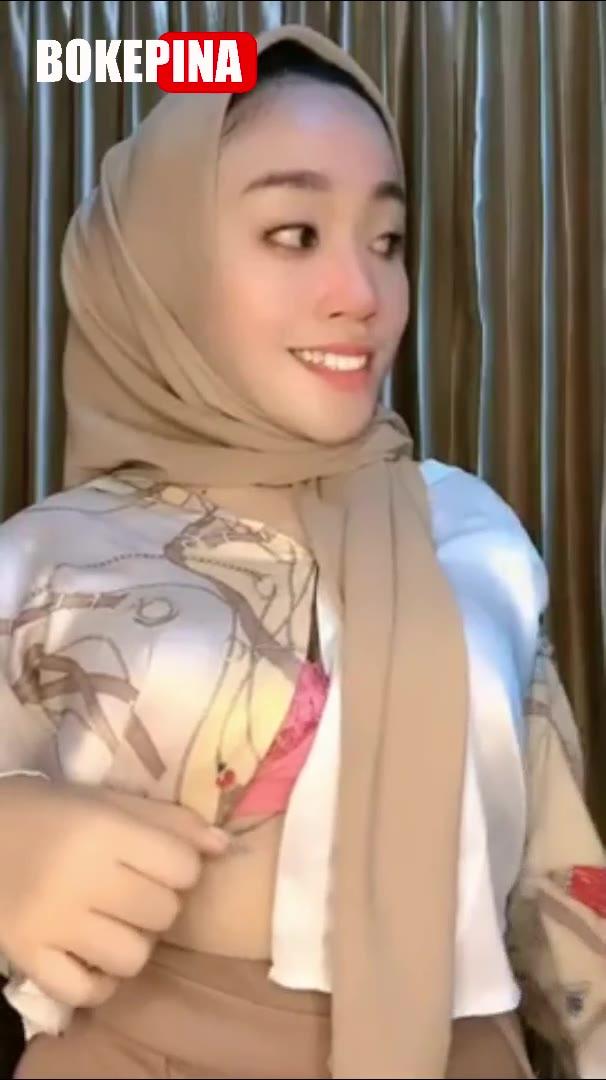 Bokep Tiktok Kumpulan Video Aulia Salsa Ukhty Tiktok Viral FYP