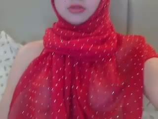 Bokep Indo Video Memek Tante Arab Gatel Banget