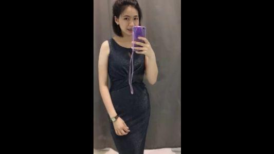 Bokep Indo Pacar Toket Brutal