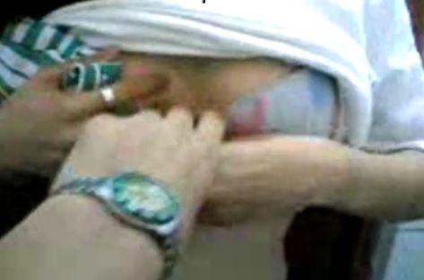 Bokep Indo Murid Teladan Dipaksa Telanjang Dada Oleh Guru