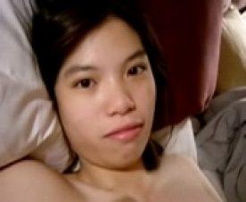 Bokep ABG Video Sex Baru Gadis Nakal Hot Mesum