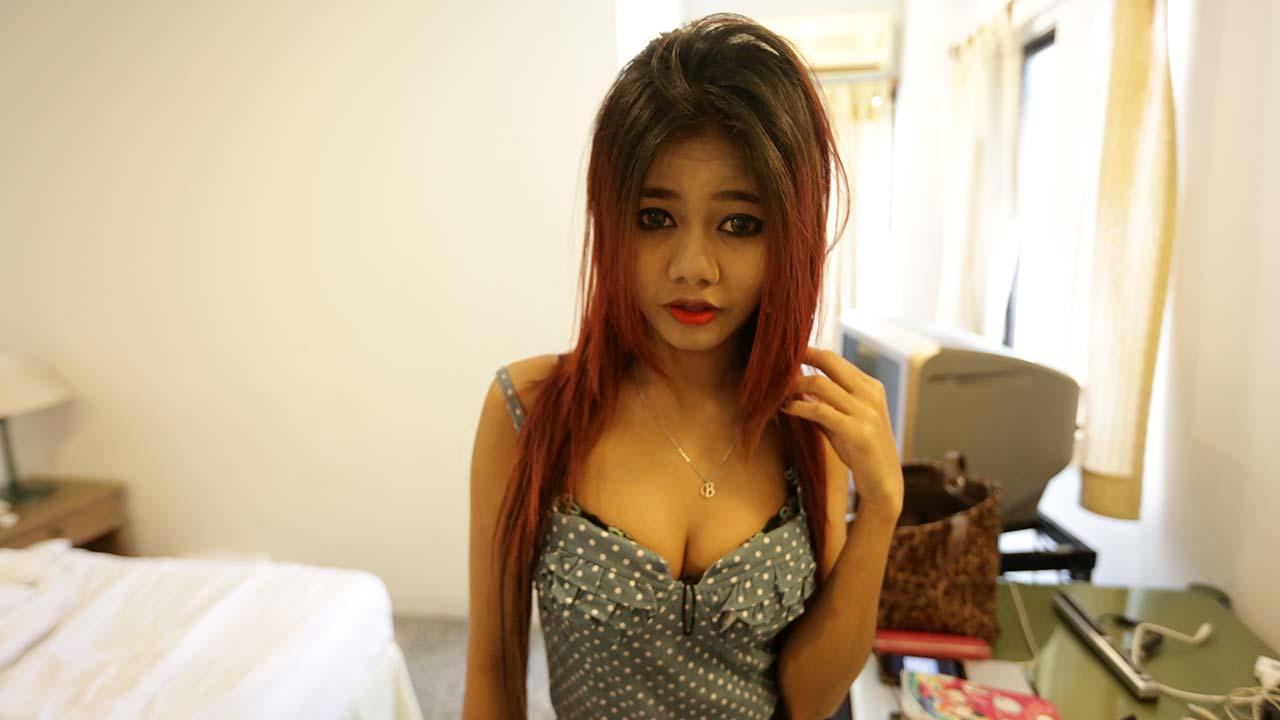 Video Thumbnail