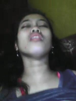 Bokep Indo Abg Cucu Marsya