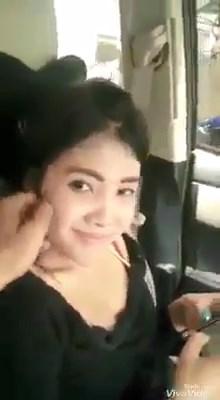 Bokep Skandal Tester Dulu Di Mobil