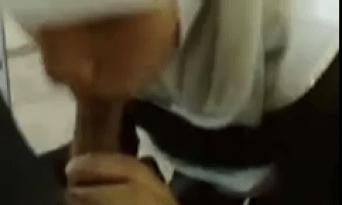 Bokep Indo Video Bokep Anak SMA Toge Jilbab Nyepong